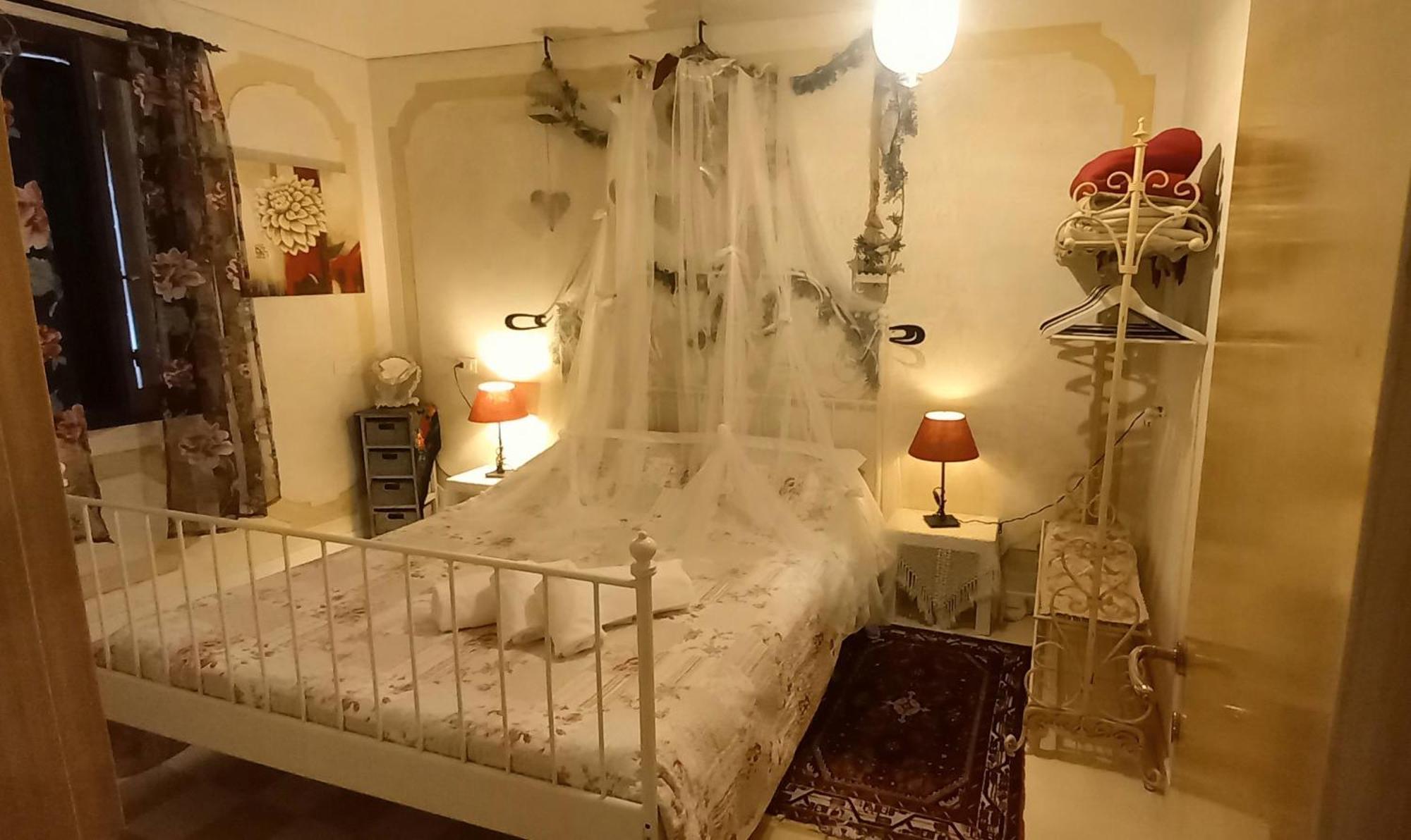 Apartamento Valentina's