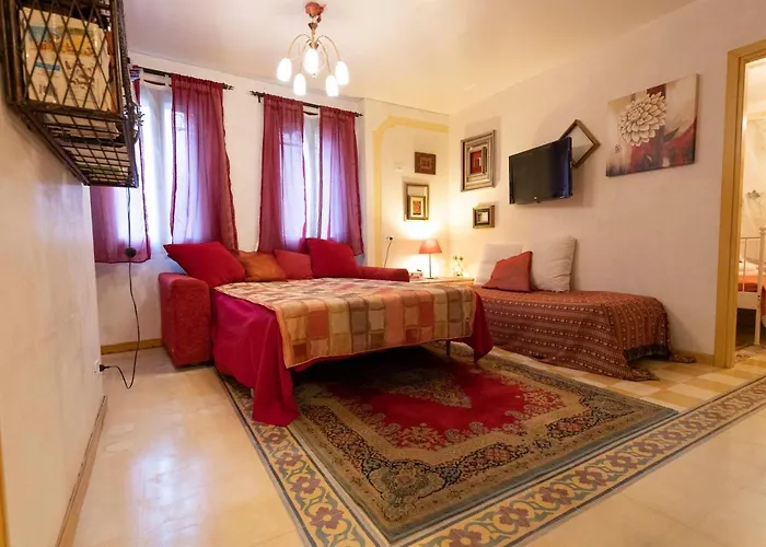 Valentina\'S Home