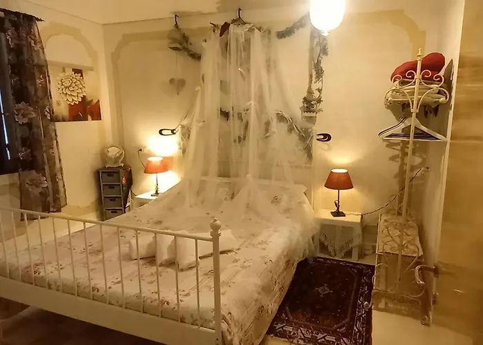 Valentina\'S Home